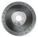 RAM Billet Aluminum Flywheels 2521