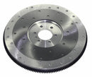 RAM Billet Aluminum Flywheels 2521