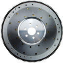 RAM Billet Aluminum Flywheels 2525