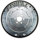 RAM Billet Aluminum Flywheels 2525