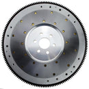 RAM Billet Aluminum Flywheels 2529