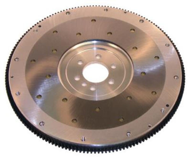 RAM Billet Aluminum Flywheels 2529