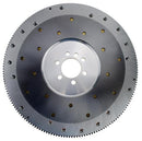 RAM Billet Aluminum Flywheels 2531