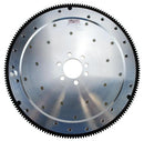 RAM Billet Aluminum Flywheels 2531