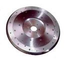 RAM Billet Aluminum Flywheels 2531