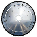RAM Billet Aluminum Flywheels 2531