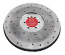RAM Billet Aluminum Flywheels 2532