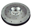 RAM Billet Aluminum Flywheels 2539