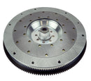 RAM Billet Aluminum Flywheels 2539