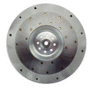 RAM Billet Aluminum Flywheels 2539