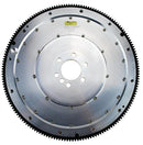 RAM Billet Aluminum Flywheels 2550