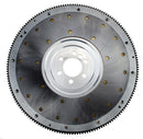RAM Billet Aluminum Flywheels 2550