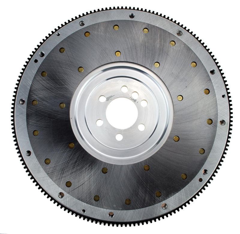 RAM Billet Aluminum Flywheels 2550