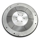 RAM Segmented Aluminum Flywheels 2550SG