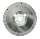 RAM Billet Aluminum Flywheels 2551