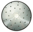 RAM Billet Aluminum Flywheels 2551