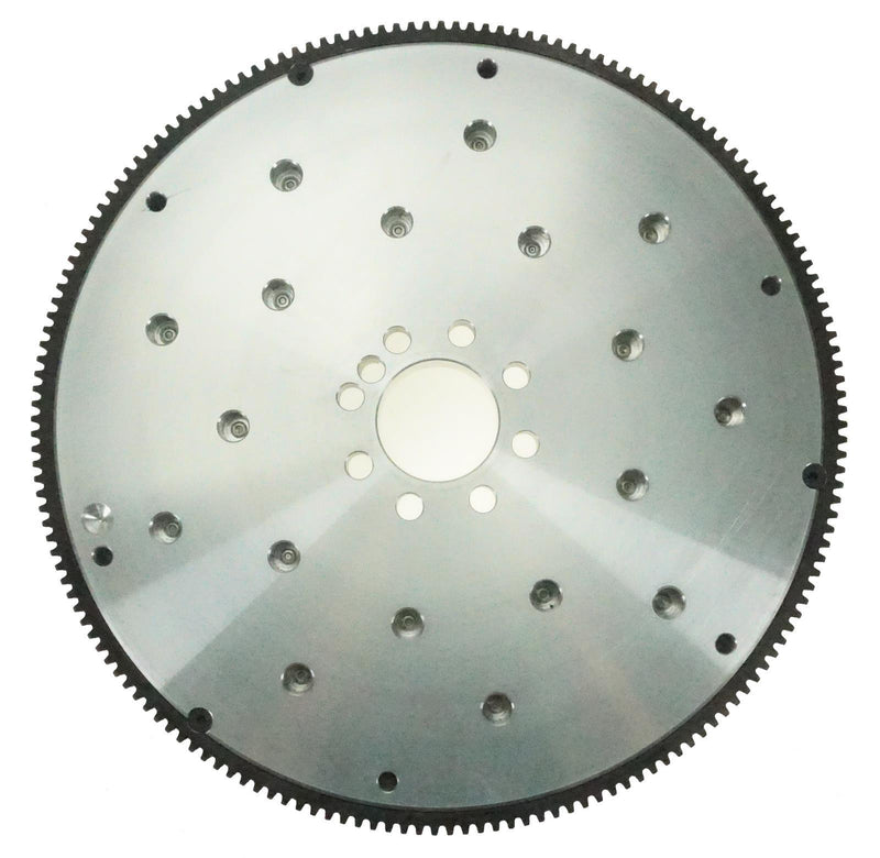 RAM Billet Aluminum Flywheels 2551