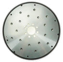 RAM Billet Aluminum Flywheels 2551