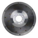 RAM Billet Aluminum Flywheels 2554