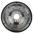 RAM Billet Aluminum Flywheels 2555