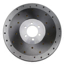 RAM Billet Aluminum Flywheels 2557