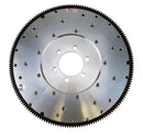 RAM Billet Aluminum Flywheels 2557