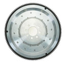 RAM Billet Aluminum Flywheels 2586