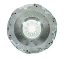 RAM Billet Aluminum Flywheels 2586