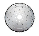 RAM Billet Aluminum Flywheels 2593