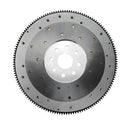 RAM Billet Aluminum Flywheels 2593