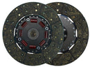 RAM 300 Series Clutch Discs 30-2125