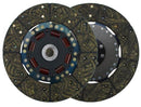 RAM Replacement 10.5 Dual Disc Packs 30-2230