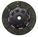 RAM 300 Series Clutch Discs 301M