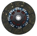 RAM 300 Series Clutch Discs 305M