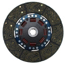 RAM 300 Series Clutch Discs 305M