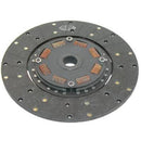 RAM 300 Series Clutch Discs 309M