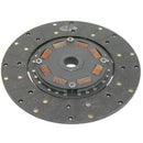 RAM 300 Series Clutch Discs 309M