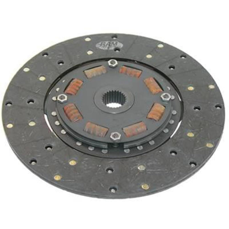 RAM 300 Series Clutch Discs 309M