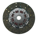 RAM 300 Series Clutch Discs 311
