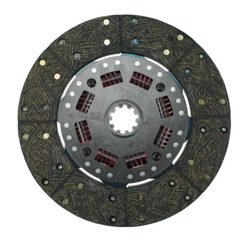 RAM 300 Series Clutch Discs 311