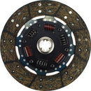 RAM 300 Series Clutch Discs 375