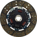 RAM 300 Series Clutch Discs 375