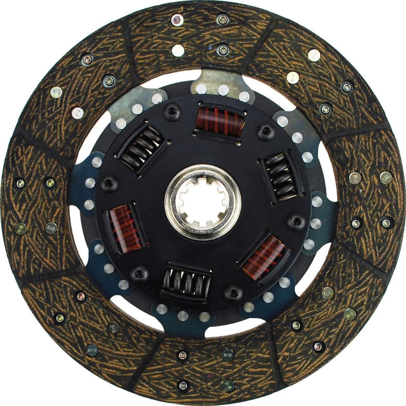 RAM 300 Series Clutch Discs 375