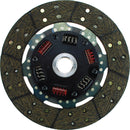 RAM 300 Series Clutch Discs 379