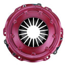 RAM Stock Rule Clutch Systems 401CT