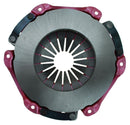 RAM Stock Rule Clutch Systems 401CT