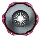 RAM Competition Pressure Plates 402