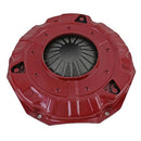 RAM Competition Pressure Plates 402L