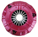 RAM Competition Pressure Plates 402L