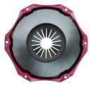 RAM Competition Pressure Plates 402L